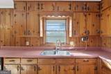 6957 Mason Creek Road - Photo 10