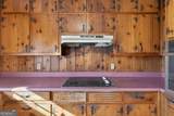 6957 Mason Creek Road - Photo 11