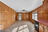 6957 Mason Creek Road - Photo 12