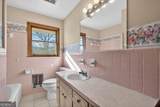 6957 Mason Creek Road - Photo 18