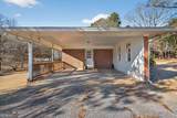 6957 Mason Creek Road - Photo 22