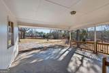 6957 Mason Creek Road - Photo 23