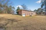 6957 Mason Creek Road - Photo 25