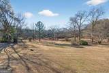 6957 Mason Creek Road - Photo 26