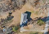 6957 Mason Creek Road - Photo 4