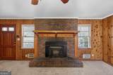 6957 Mason Creek Road - Photo 7