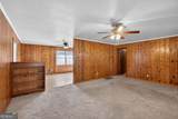6957 Mason Creek Road - Photo 8