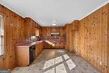 6957 Mason Creek Road - Photo 9