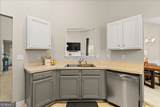 3875 Micah Lane - Photo 14