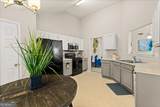 3875 Micah Lane - Photo 17