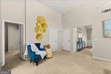 3875 Micah Lane - Photo 7