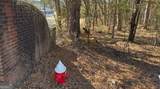 0 Deese Road - Photo 13