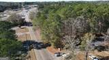 0 Deese Road - Photo 6