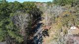 0 Deese Road - Photo 7