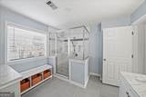 6251 Meadow Run Court - Photo 16