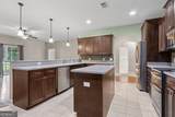 234 Waters Edge Drive - Photo 13