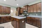 234 Waters Edge Drive - Photo 14