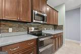234 Waters Edge Drive - Photo 15