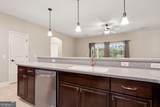 234 Waters Edge Drive - Photo 16