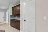 234 Waters Edge Drive - Photo 17