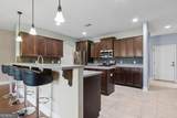234 Waters Edge Drive - Photo 18