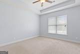 234 Waters Edge Drive - Photo 19