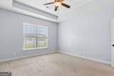 234 Waters Edge Drive - Photo 20