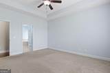 234 Waters Edge Drive - Photo 22