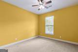 234 Waters Edge Drive - Photo 26