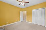 234 Waters Edge Drive - Photo 27