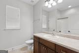 234 Waters Edge Drive - Photo 28