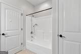 234 Waters Edge Drive - Photo 29