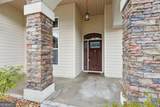234 Waters Edge Drive - Photo 3