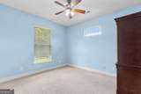 234 Waters Edge Drive - Photo 32