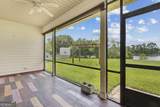234 Waters Edge Drive - Photo 41