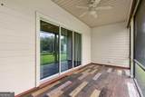 234 Waters Edge Drive - Photo 42