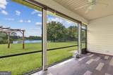 234 Waters Edge Drive - Photo 43
