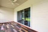234 Waters Edge Drive - Photo 44