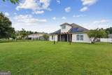 234 Waters Edge Drive - Photo 47