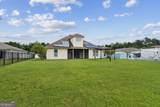 234 Waters Edge Drive - Photo 48