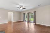 234 Waters Edge Drive - Photo 5