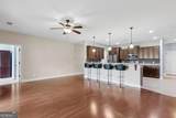 234 Waters Edge Drive - Photo 7