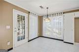 3278 Country Walk Drive - Photo 10