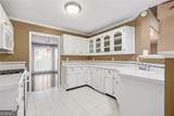 3278 Country Walk Drive - Photo 12