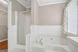 3278 Country Walk Drive - Photo 15