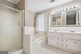 3278 Country Walk Drive - Photo 16