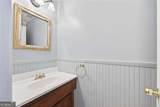 3278 Country Walk Drive - Photo 18