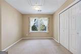 3278 Country Walk Drive - Photo 21