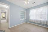 3278 Country Walk Drive - Photo 22
