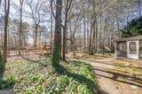 3278 Country Walk Drive - Photo 29